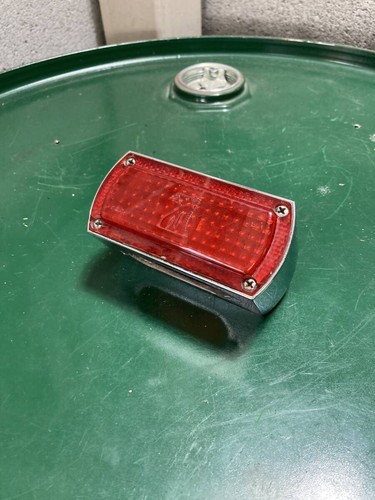 Dsc night tail light s - dsc,
