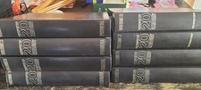 History Of The 20th Century, 8