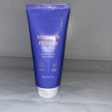Avon Nakedproof Smooth Moves
