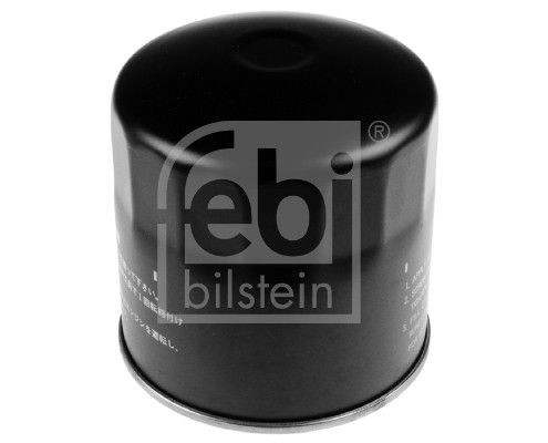 Febi bilstein 185230 - 185230, oil