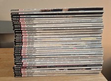 Empire Movie Magazine