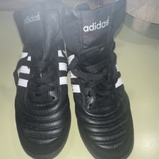 adidas Mundial Team Men's Turf