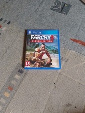 Far Cry 3 Classic Edition