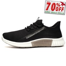 RRP £39.99 - Crosshatch Mens