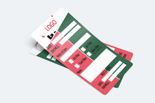 60x Suitable CASTROL GTX Oil