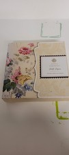 Anna Griffin Pretty Papers 6 x 6 Cardstock Sheets