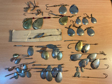 2604.014 - PFLUEGER Spinner