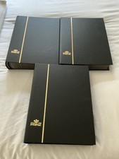 3 Black PRINZ 2035.1 Classic