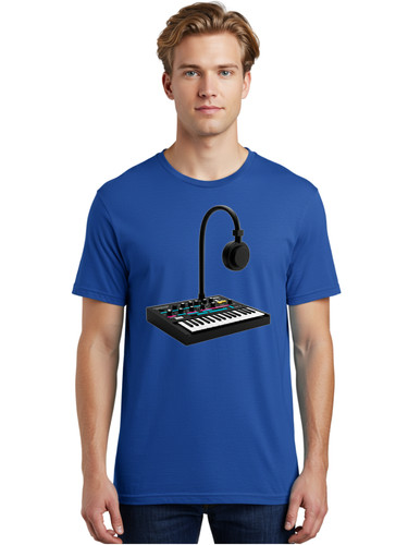 Arturia minilab mkii mens - arturia-minilab-mkii,