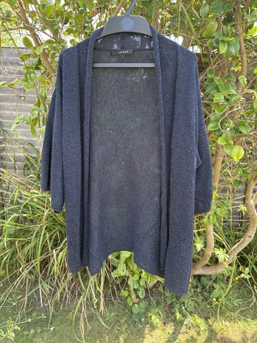 Jaeger women cardigan - jaeger,