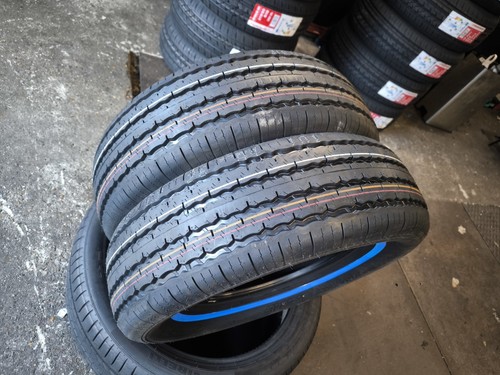 235 70r15 101v - 101v,