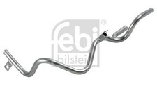 Febi Bilstein 02228 Coolant
