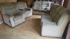 Plan piece suite 3 - suite-,