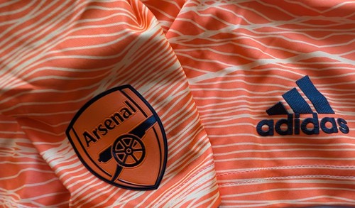 2021 2022 player issue arsenal - player,