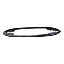 NISSAN NAVARA ROOF BARS RAILS