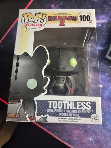 Funko pop movies - -, to