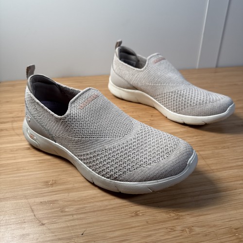 Skechers trainers women - skechers,