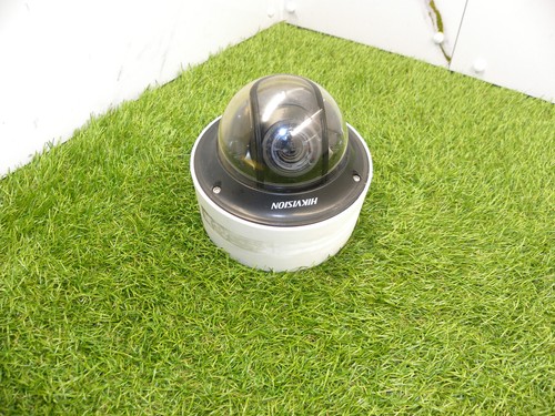 Hikvision 2de4a225iw de - hikvision, ds-2de4a225iw-de(s6)