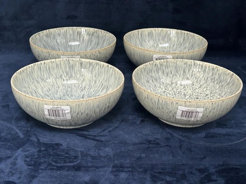 Denby halo speckle - speckle, 6