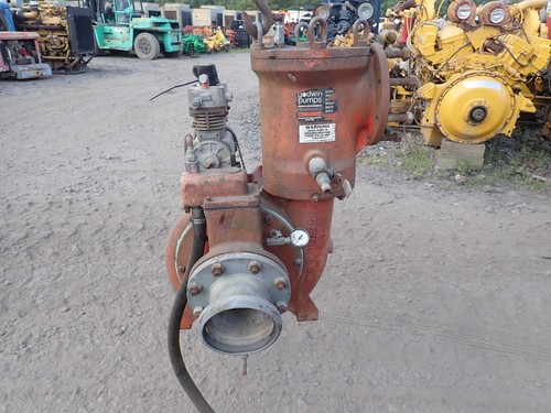 1998 godwin cd150m - godwin, bs