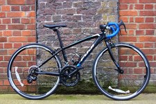 Fuji Ace Kids Bike