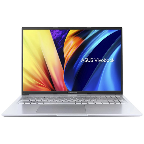 Asus vivobook full - asus,