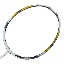 VICTOR BRAVE SWORD LYD
