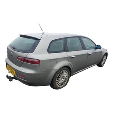 ALFA ROMEO 159 MK1 RIGHT FRONT HUB/STUB AXL.ASSY 60624976