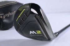 Taylormade M2 2017 #5 Wood /