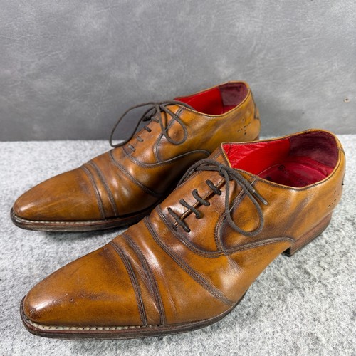 Jeffery west shoes men size - shoes,