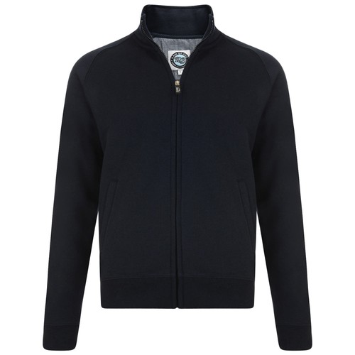 Kam jeans men quality - jeans,