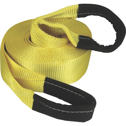 Smart straps heavy duty - straps, heavy-duty