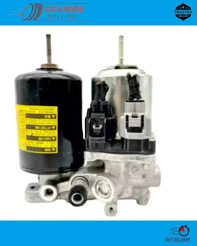 Genuine toyota prius 2009 - genuine, 1.8