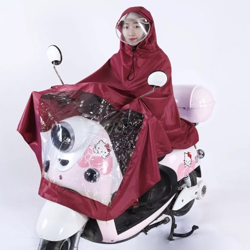 Mobility scooter bike - mobility,