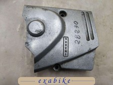 gearbox outlet housing for