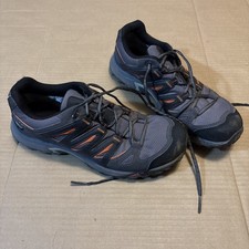 Salomon Eskape GTX 327305