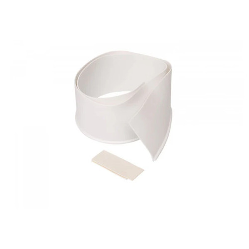 Lewmar 367754150 trim kit - trim, sz60