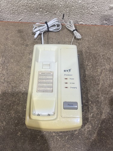 Freelance cordless phone - freelance,