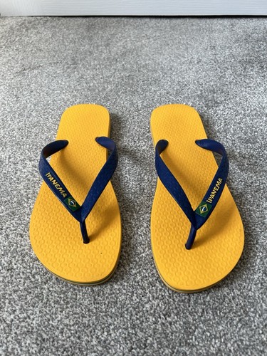 Ipanema women flip flops - flip,