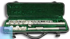 KAERNTNER KFL-25 Flute Musical