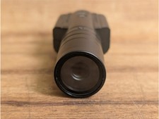 Scope Cam light n048900242950 *