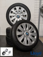 GENUINE BMW 1 SERIES F20/21
