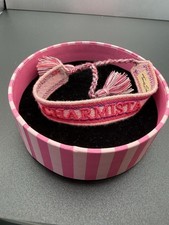 Thomas Sabo Charmista Woven