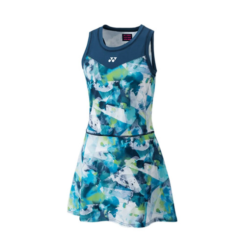 Yonex performance tennis - yonex,