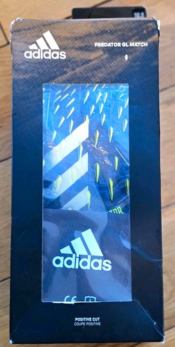 Adidas predator match - adidas,
