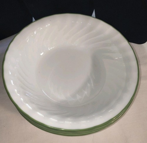 Set corelle chutney - of, white
