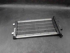 HYUNDAI SANTA FÉ IV TM