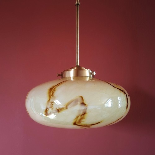 Murano glass pendant ceiling - pendant,