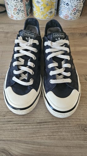 Adidas nizza platform trainer - nizza,