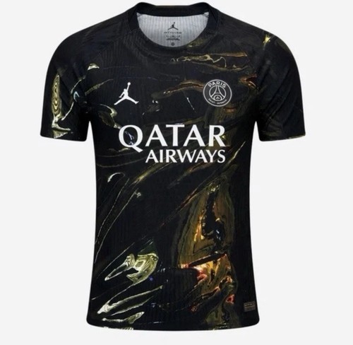 Nike psg jordan 2026 - psg,